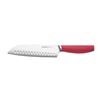 CUCHILLO SANTOKU 180MM PREPARE MONIX - M219804