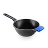 WOK 28CM SOLID PRO MONIX - M660050-1