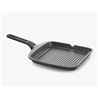 GRILL CON RAYAS 28CM SOLID PRO MONIX - M660041