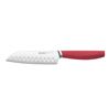 CUCHILLO SANTOKU 130MM PREPARE MONIX - M219803