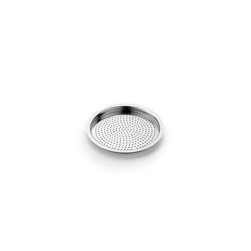 FILTRO CAFETERA 3 TAZAS VITRO-INDUCCION INOX MONIX - M962014