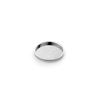 FILTRO CAFETERA 3 TAZAS VITRO-INDUCCION INOX MONIX - M962014