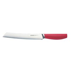CUCHILLO DE PAN 200MM PREPARE MONIX - M219807
