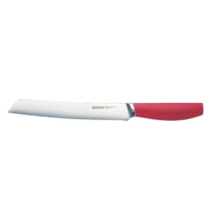 CUCHILLO DE PAN 200MM PREPARE MONIX - M219807