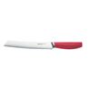 CUCHILLO DE PAN 200MM PREPARE MONIX - M219807