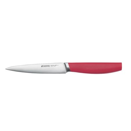 CUCHILLO DE VERDURAS 130MM PREPARE MONIX - M219802