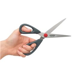 TIJERAS DE COCINA PREPARE - M355020