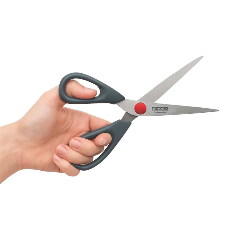 TIJERAS DE COCINA PREPARE - M355020