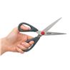 TIJERAS DE COCINA PREPARE - M355020