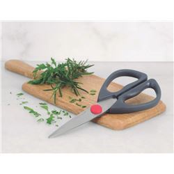 TIJERAS DE COCINA PREPARE - M355020 2