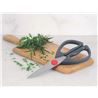 TIJERAS DE COCINA PREPARE - M355020-1