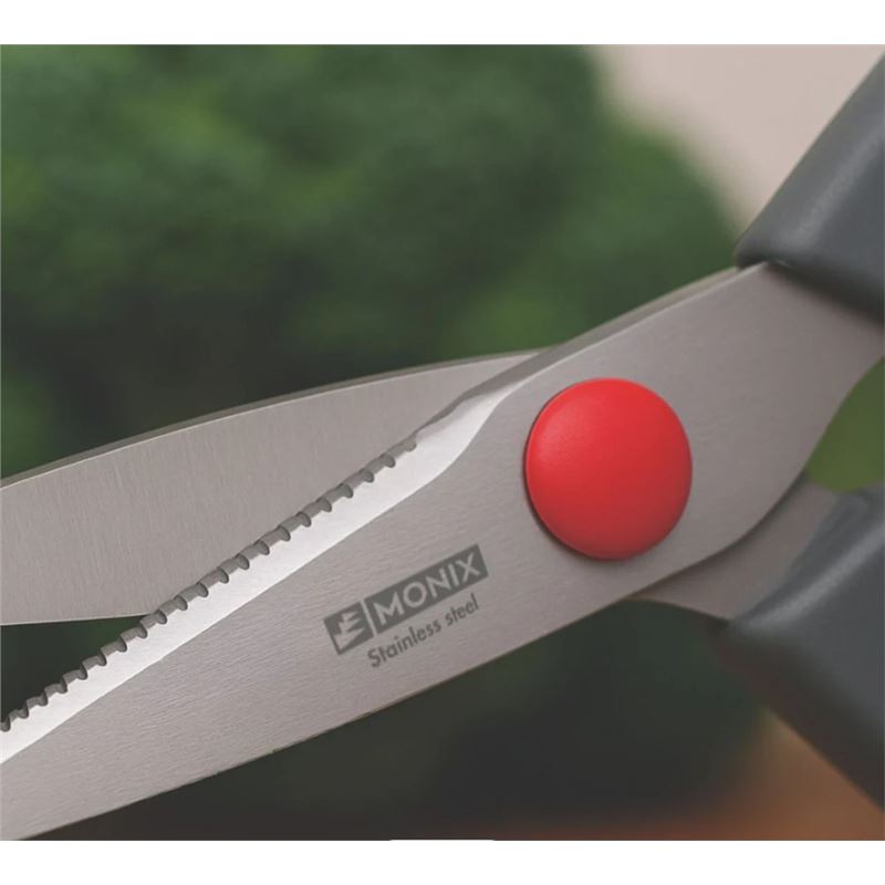 TIJERAS DE COCINA PREPARE - M355020-2