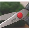 TIJERAS DE COCINA PREPARE - M355020-2