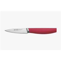 CUCHILLO MONDADOR 90MM PREPARE MONIX - M219800