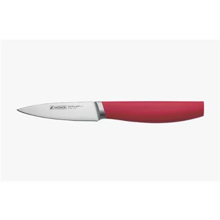 CUCHILLO MONDADOR 90MM PREPARE MONIX - M219800