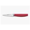 CUCHILLO MONDADOR 90MM PREPARE MONIX - M219800