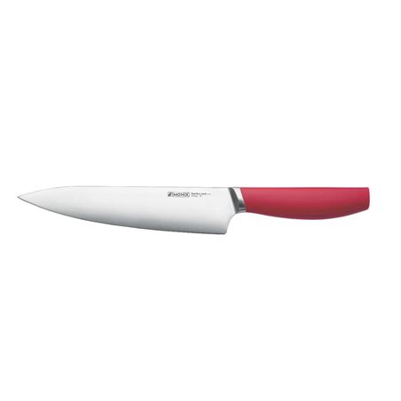 CUCHILLO COCINERO 200MM PREPARE MONIX - M219806