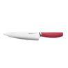CUCHILLO COCINERO 200MM PREPARE MONIX - M219806
