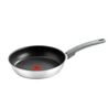 SARTEN 22CM ANTIADHERENTE INOXIDABLE ELOTE NON STICK MONIX - M241304