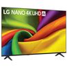 TELEVISOR LG NANOCELL 65" | ULTRA HD 4K | SMART TV | WIFI | NEGRO - 8806096704592