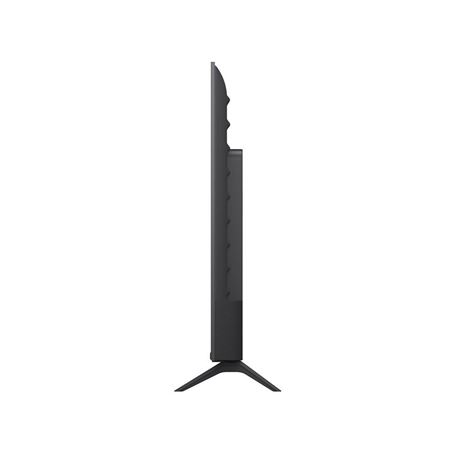 TELEVISOR LG NANOCELL 65" | ULTRA HD 4K | SMART TV | WIFI | NEGRO - 8806096704592-1