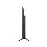 TELEVISOR LG NANOCELL 65" | ULTRA HD 4K | SMART TV | WIFI | NEGRO - 8806096704592-1