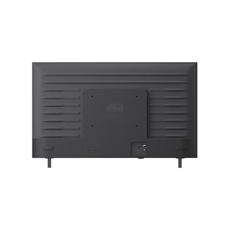 TELEVISOR LG NANOCELL 65" | ULTRA HD 4K | SMART TV | WIFI | NEGRO - 8806096704592-12