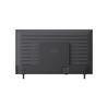 TELEVISOR LG NANOCELL 65" | ULTRA HD 4K | SMART TV | WIFI | NEGRO - 8806096704592-12