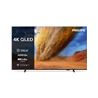 TELEVISOR PHILIPS QLED 43" | ULTRA HD 4K | SMART TV | WIFI - 43PUS7810