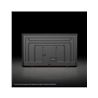 TELEVISOR PHILIPS QLED 43" | ULTRA HD 4K | SMART TV | WIFI - 43PUS7810-2