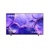 TELEVISOR SAMSUNG LED CRYSTAL UHD 75" | ULTRA HD 4K | SMART TV | WIFI - TU75U8005FUCCV