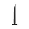 TELEVISOR SAMSUNG LED CRYSTAL UHD 75" | ULTRA HD 4K | SMART TV | WIFI - TU75U8005FUCCV-1