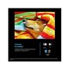 TELEVISOR SAMSUNG LED CRYSTAL UHD 75" | ULTRA HD 4K | SMART TV | WIFI - TU75U8005FUCCV-2
