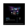 TELEVISOR SAMSUNG LED CRYSTAL UHD 75" | ULTRA HD 4K | SMART TV | WIFI - TU75U8005FUCCV-3