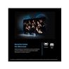 TELEVISOR SAMSUNG LED CRYSTAL UHD 75" | ULTRA HD 4K | SMART TV | WIFI - TU75U8005FUCCV-5