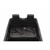 COCHE INFANTIL A BATERIA CON CONTROL REMOTO COCHE PATRULLA - 33042-9