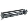 TONER HP CF230A XL NEGRO 6K (COMPATIBLE) - HT-CF230A XL
