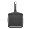 GRILL LISO 28CM SOLID PRO MONIX - M660040-2