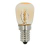 BOMBILLA PARA HORNOS E14 T25 15W HASTA 300º FOREVER - RTV9000083
