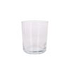 SET 6 VASOS 360CC ASSOS LAV - 10972346