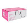 SET 6 VASOS 360CC ASSOS LAV - 10972346-1