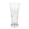 SET 6 VASOS DE CERVERSA 380CC SOR LAV - 20079-1S