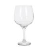SET 6 COPAS DE COMBINADOS 730CC LAV - 22207725