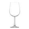 SET 6 COPAS DE VINO 658CC ISLAND LAV - 458ISL658F
