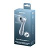 SUCCIONADOR DE CLITORIS PRO2 GEN 2 A PILAS ICE BLUE SATISFYER - 4061504083490-2
