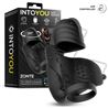MASTURBADOR MASCULINO CON ROTACION Y VIBRACION CON APP ZONTES INTOYOU - 8436626092198