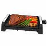 PLANCHA DE ASAR ELECTRICA BK-P36 CON 2000W - BK-P36
