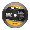 DISCO DIAMANTE CONTINUO 230X1.8X22MM BLIM - BL0608-1