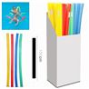 CHURRO DE NATACIÓN COLORES SURTIDOS - 21895
