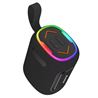 ALTAVOZ BLUETOOTH PULSE NEGRO COOLSOUND - CS0297-2